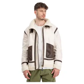 alpha-industries-b3-arctic-jacka