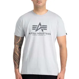 alpha-industries-basic-반팔-티셔츠