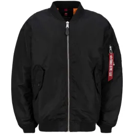 alpha-industries-ma-1-core-jacka