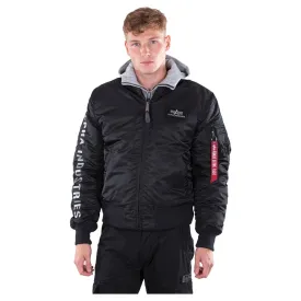 alpha-industries-ma-1-d-tec-se-jacket