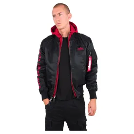 alpha-industries-giacca-ma-1-d-tec-se