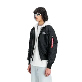 alpha-industries-ma-1-d-tec-se-jacket