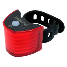 funken-73x-led-300mah-li-poly-rear-light
