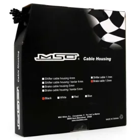 msc-cable-de-fre-mtb-1.5x2100-mm