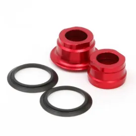 msc-transformer-12x-135-mm-rear-hub-conversion-kit