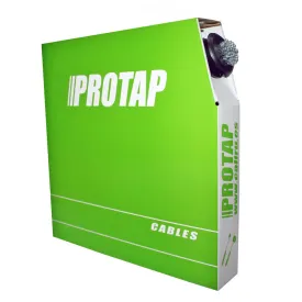 protap-vaihdevaijeri-100-yksikot