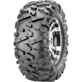 maxxis-bighorn-2.0-70m-e-quad-d-k