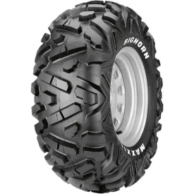 maxxis-bighorn-61m-e-quad-tire