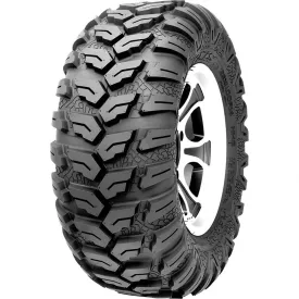 maxxis-ceros-mu07-73n-e-quad-d-k