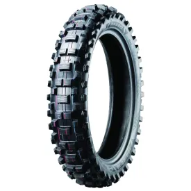 maxxis-m7314-maxenduro-65r-e-terrangdack