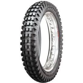 maxxis-pneumatico-da-trial-m7319-45m-tt-e