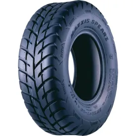 maxxis-spearz-m991-35q-e-quad-d-k