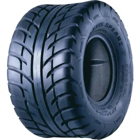 maxxis-spearz-m992-55q-e-quad-d-k