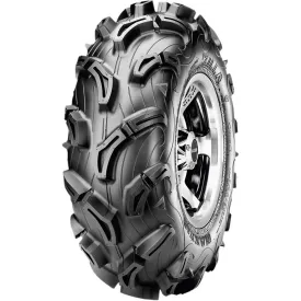 maxxis-pneumatico-quad-zilla-mu01-47k-e