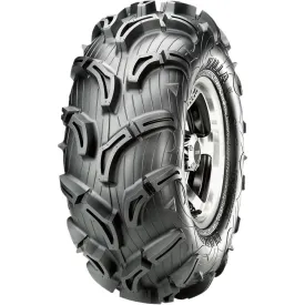 maxxis-pneumatico-quad-zilla-mu02-61j-e