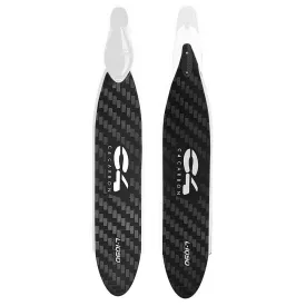 c4-l-1090-fishing-25-single-fin-blade