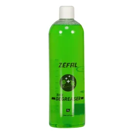 zefal-bio-degreaser-1l