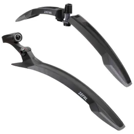 zefal-deflector-m60-mudguard-set