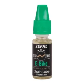 zefal-e-bike-chain-schmiermittel-10ml