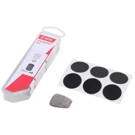 zefal-kit-de-rustines-emergency