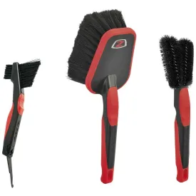 zefal-zb-cleaning-brush-3-units