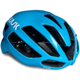kask-casque-protone-icon