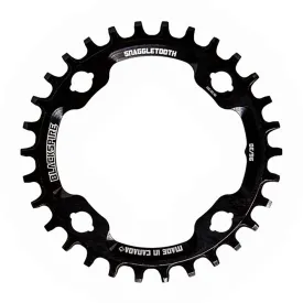 Blackspire Plato Snaggletooth Xt782