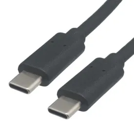 euroconnex-2-m-usb-c-cable