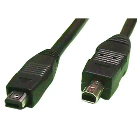 euroconnex-a-m-m-mini-usb-cable