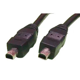 euroconnex-cable-usb-b-m-m-mini