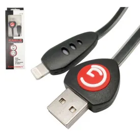 euroconnex-lightning-kabel