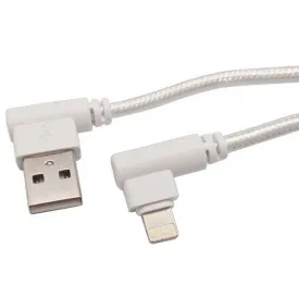 euroconnex-lightning-cable