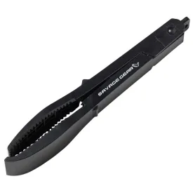 savage-gear-safety-fish-grip