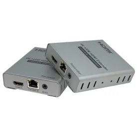 euroconnex-extensor-hdmi-0368-4k