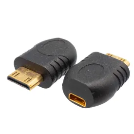 euroconnex-0823-micro-hdmi-mini-hdmi-sovitin