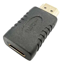 euroconnex-0829-mini-hdmi---hdmi--sovitin