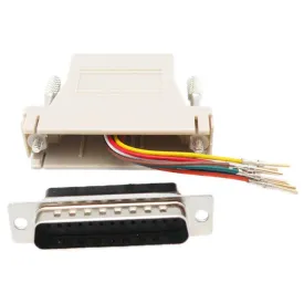 euroconnex-2129-f-f-8c-db25-to-rj45-adapter