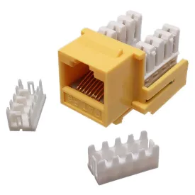 euroconnex-3400am-cat5e-keystone-conector