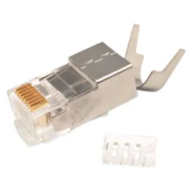 euroconnex-3859-ftp-cat7-rj45-keystone