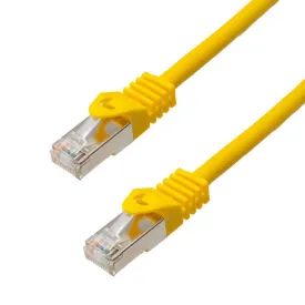 euroconnex-cabo-de-rede-cat6-4011-25am-rj45-sftp-25-m