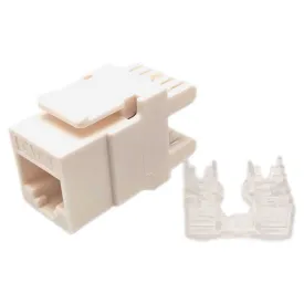 euroconnex-4166-180--cat6-rj45-keystone