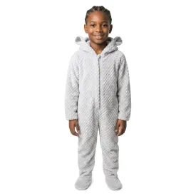trespass-loveable-langarmad-romper