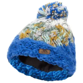 trespass-sprig-beanie