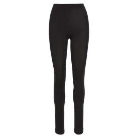trespass-tooties-base-layer-pants