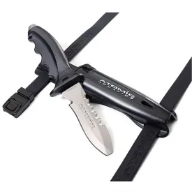 atomic-aquatics-coltello-ti6-titanium