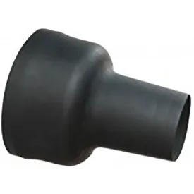 bare-latex-hd-short-bottle-cuff-nek