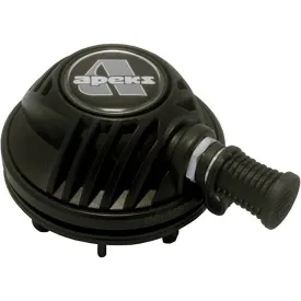 bare-lavprofil-apeks-ventil