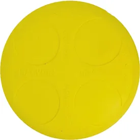 de-profundis-regulator-extractor