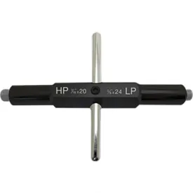 de-profundis-regulatorv-rktoj