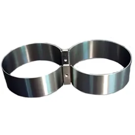 dirzone-anillos-de-tanque-dobles-s080